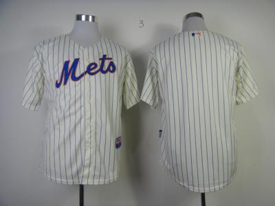 Cheap MLB Jersey wholesale No. 193